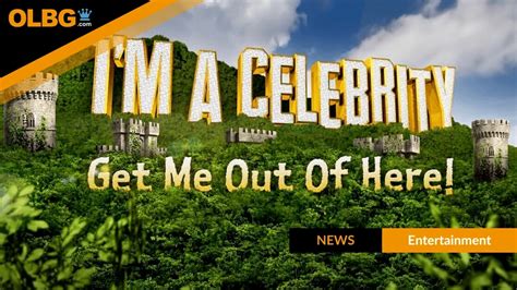 im a celeb betting|I'm a Celeb Winner Odds .